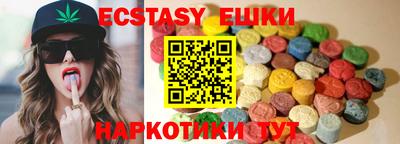 Альфа ПВП Краснодар